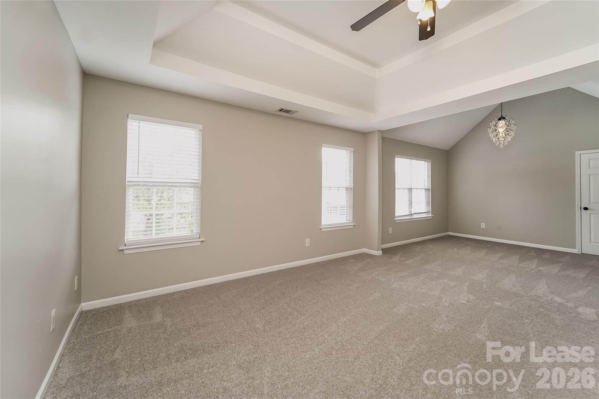 140 Dunnell Road Property Photo 9