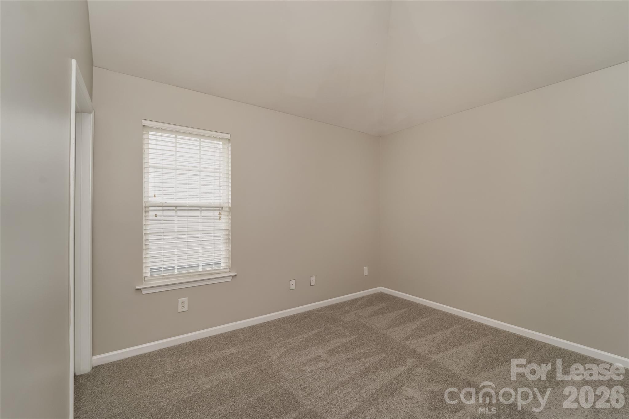 140 Dunnell Road Property Photo 10