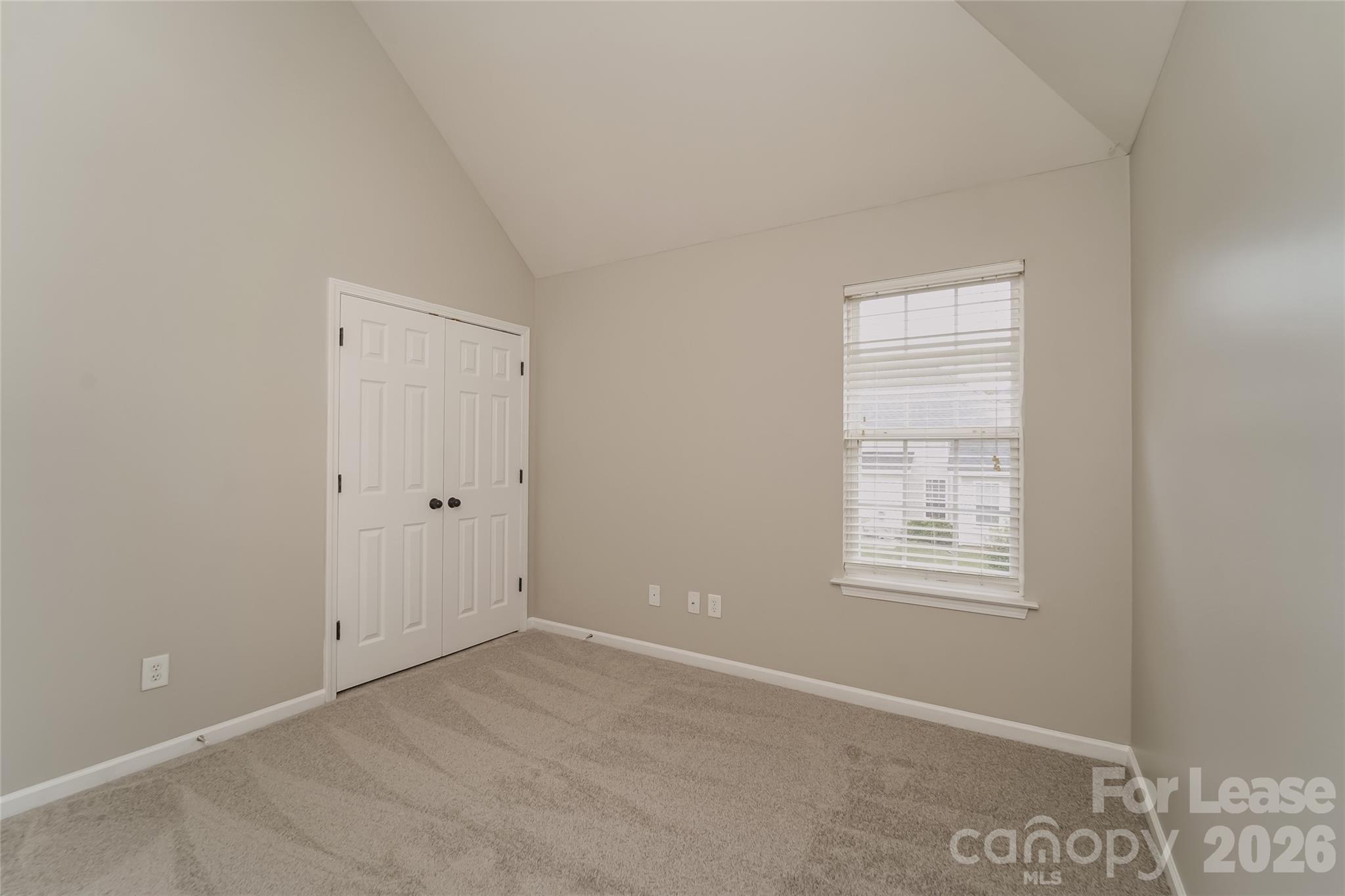 140 Dunnell Road Property Photo 11