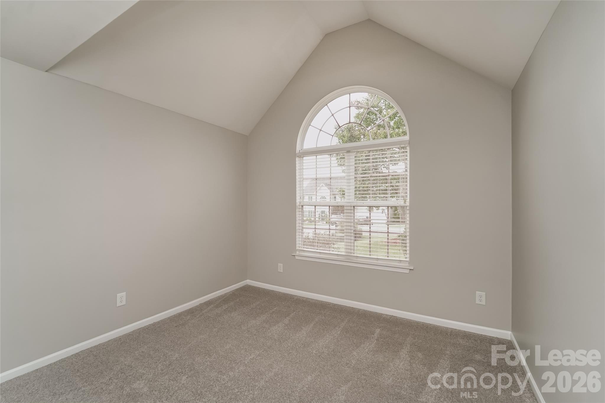 140 Dunnell Road Property Photo 12
