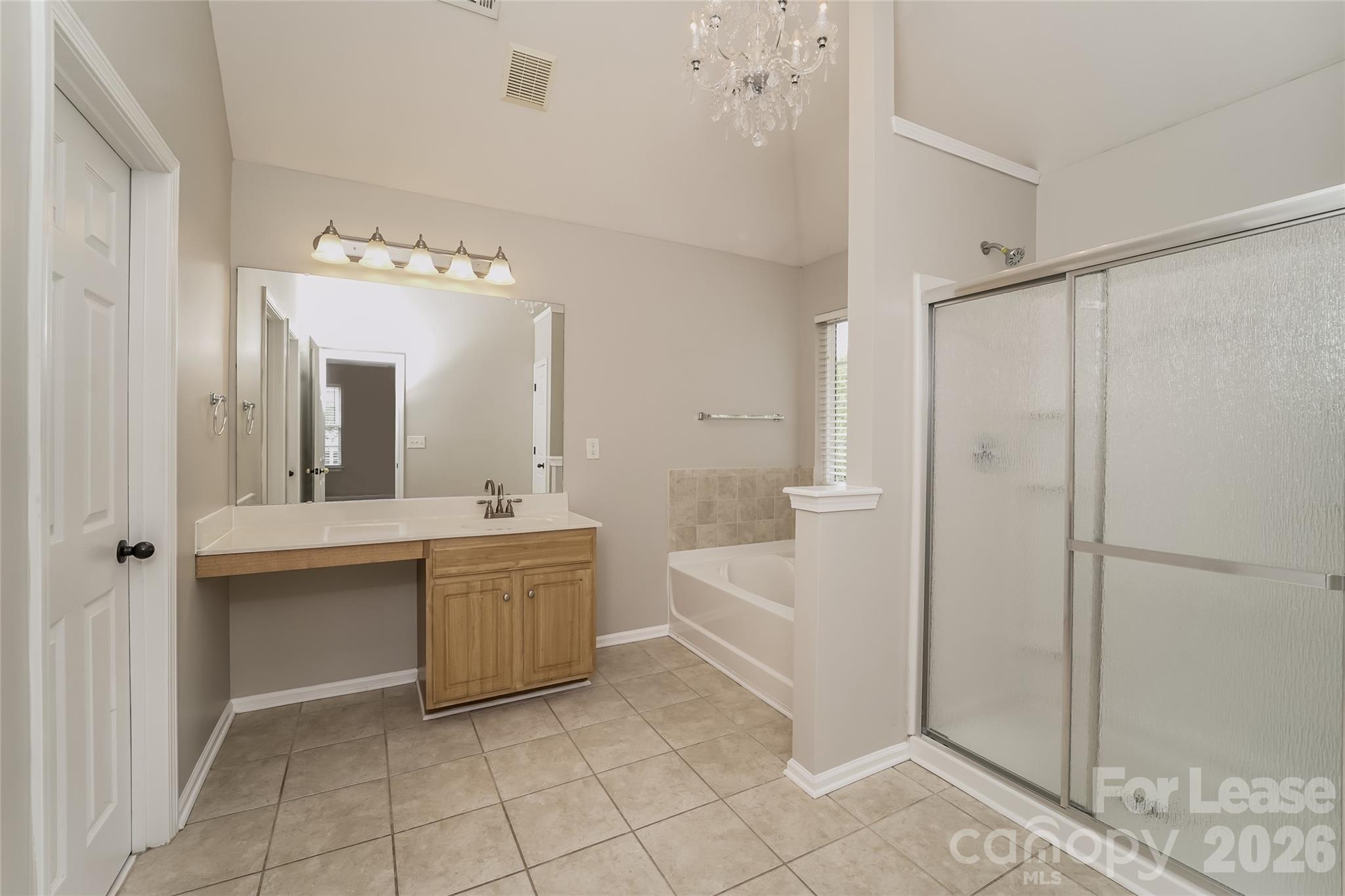 140 Dunnell Road Property Photo 13