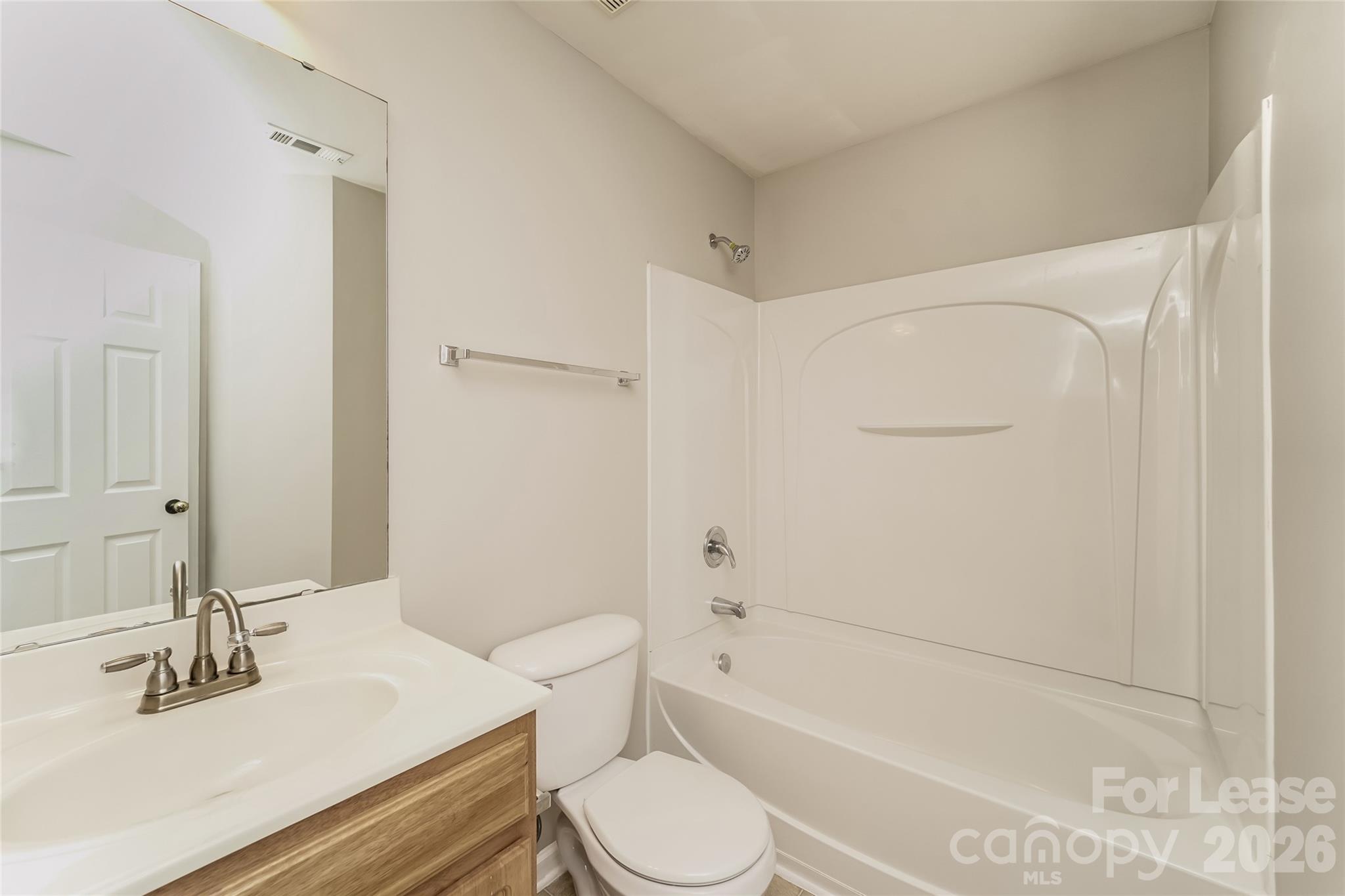 140 Dunnell Road Property Photo 14
