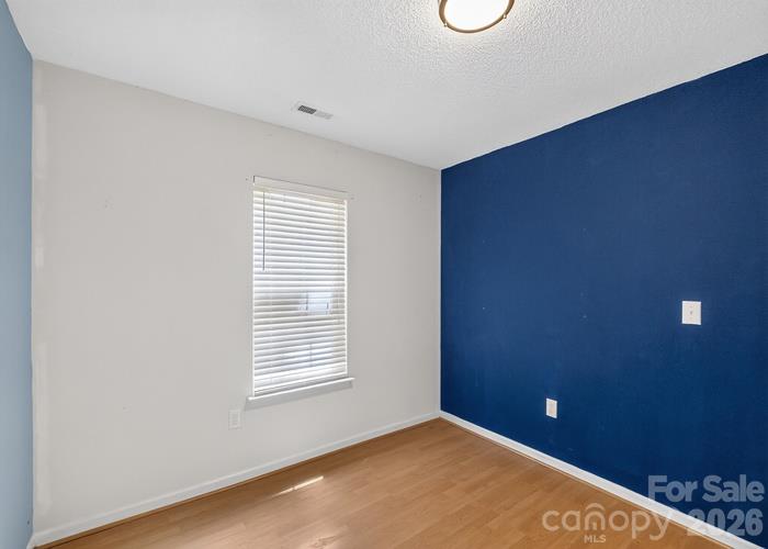 1021 Stinson Glen Lane Property Photo 11