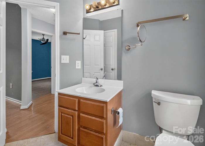 1021 Stinson Glen Lane Property Photo 15