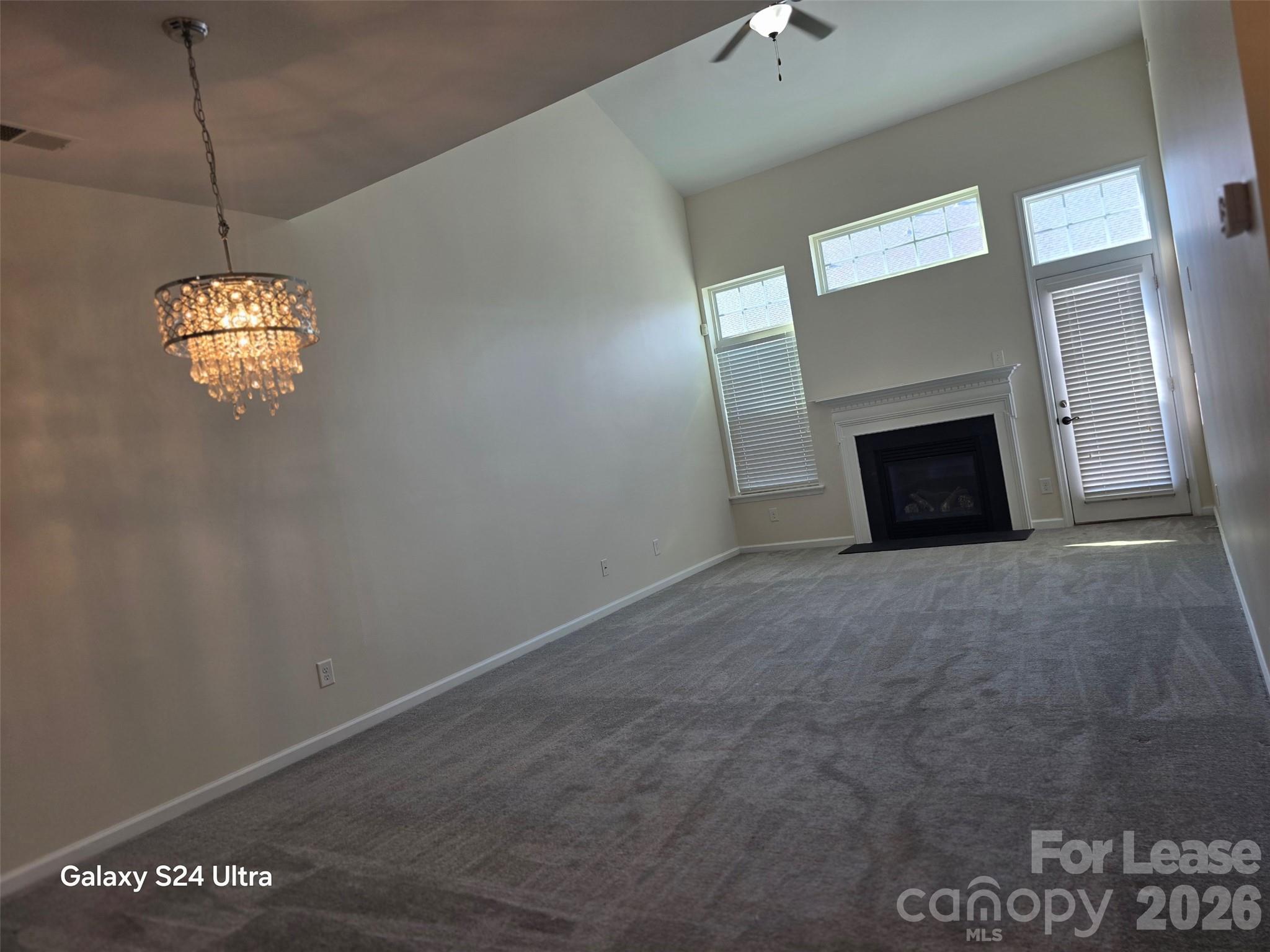 11727 Elizabeth Madison Court Property Photo 2