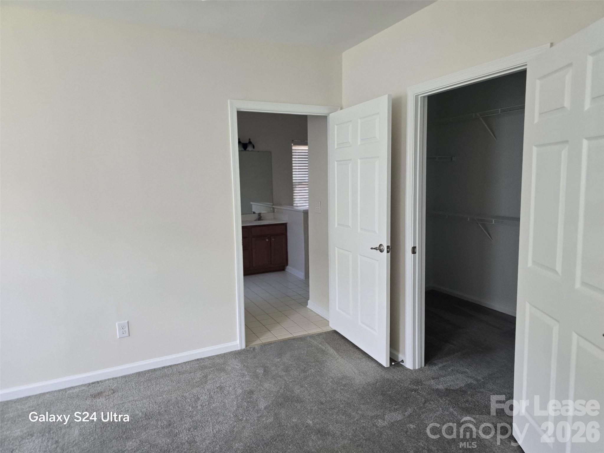 11727 Elizabeth Madison Court Property Photo 3