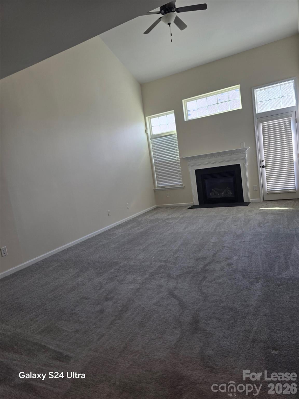 11727 Elizabeth Madison Court Property Photo 5