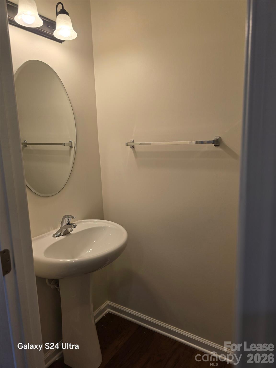 11727 Elizabeth Madison Court Property Photo 6