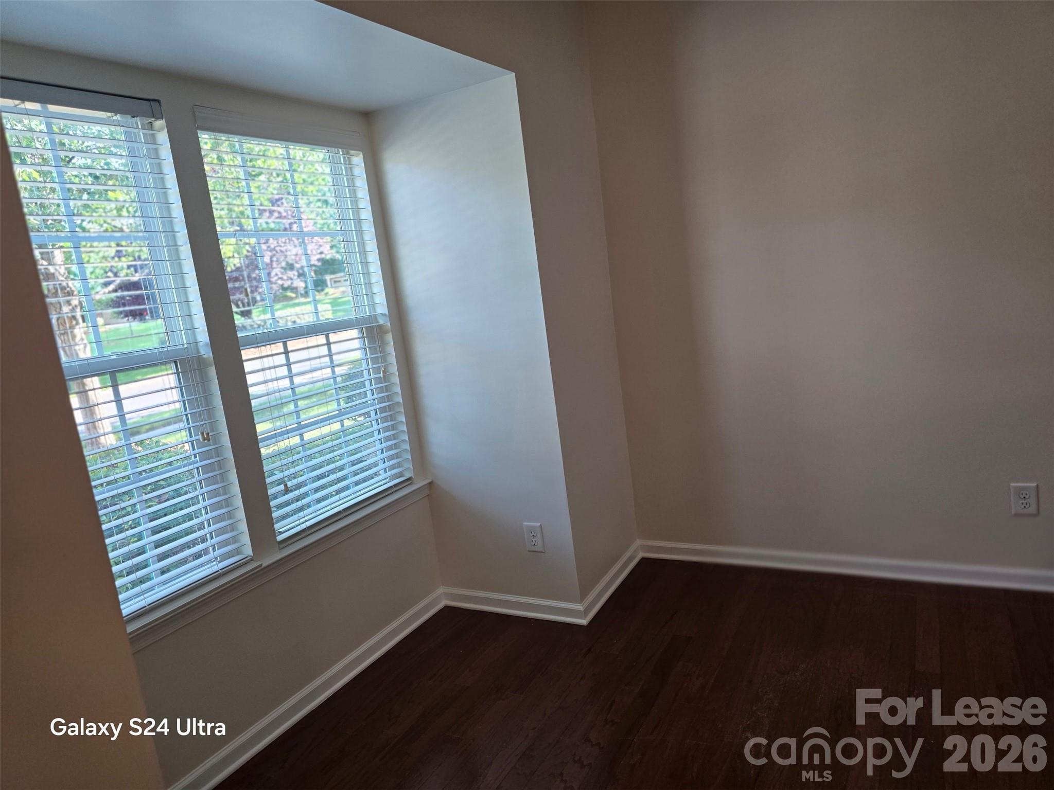 11727 Elizabeth Madison Court Property Photo 8