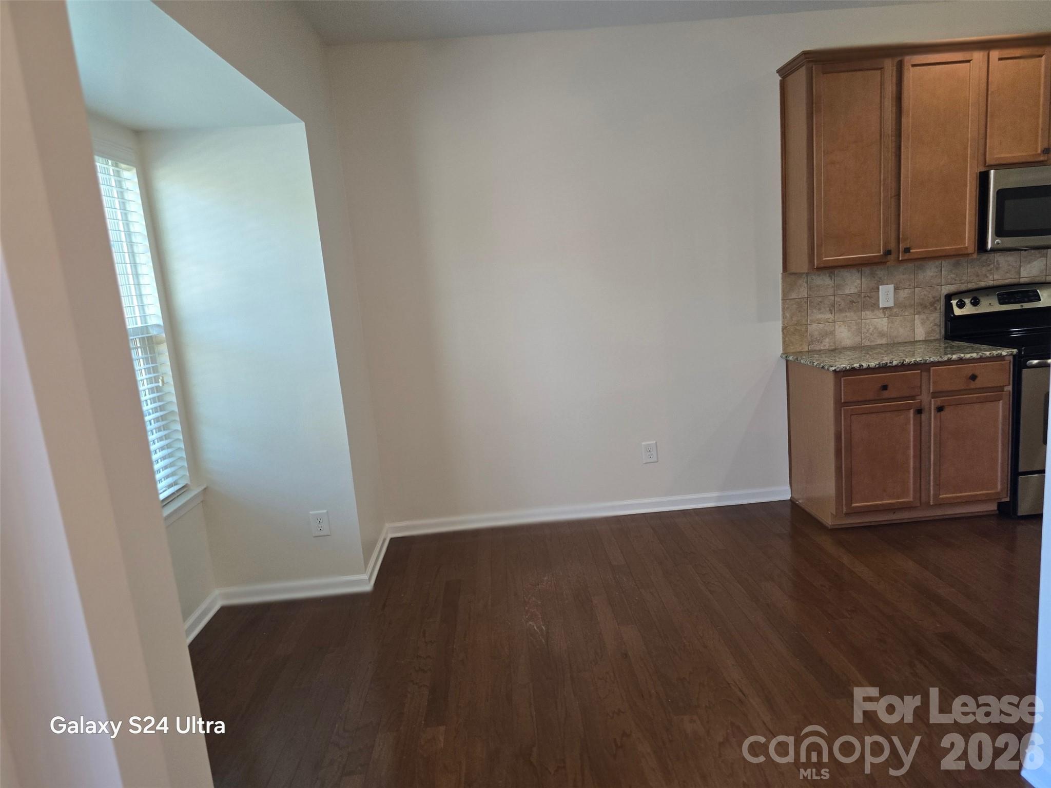 11727 Elizabeth Madison Court Property Photo 9