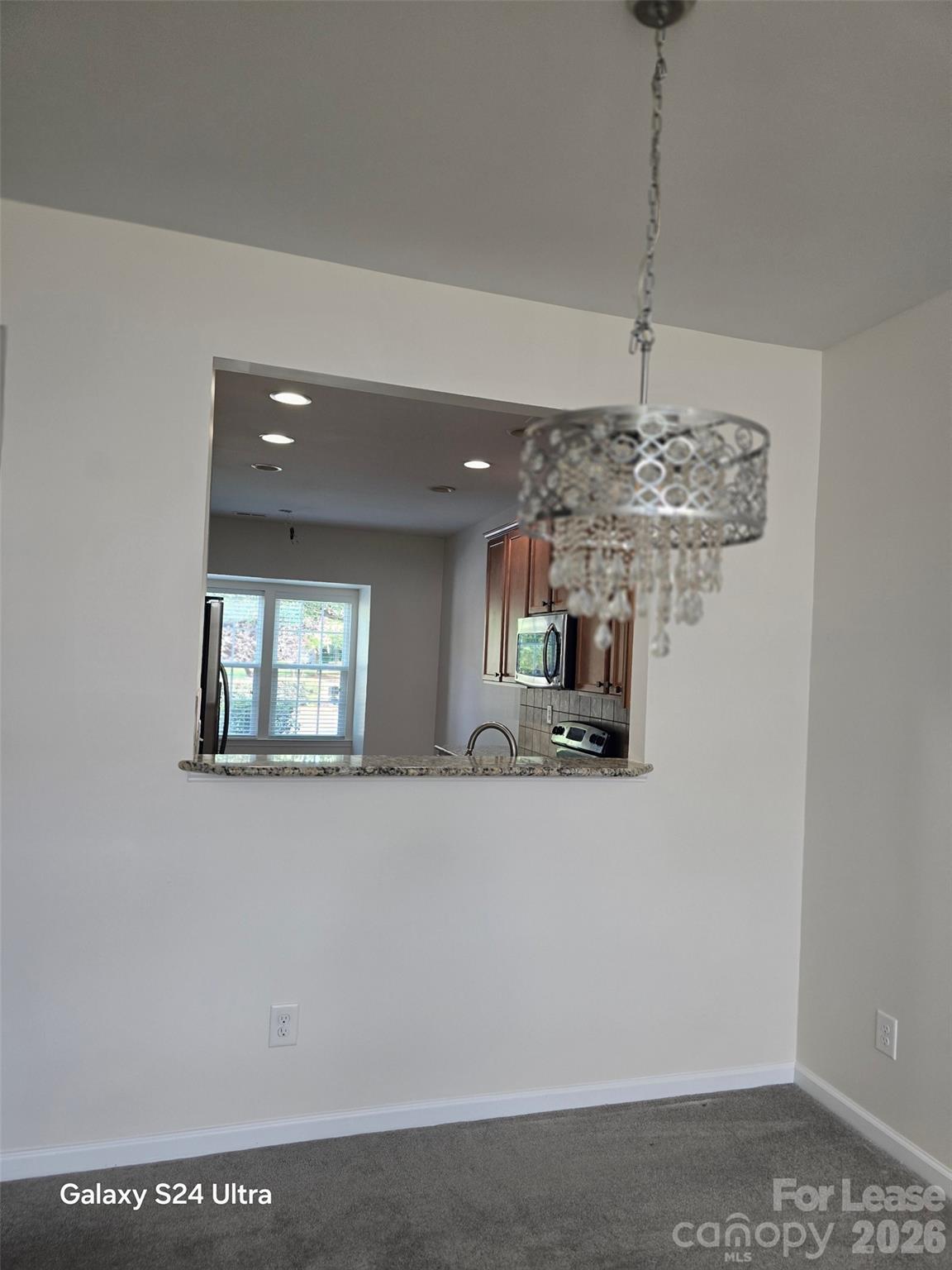 11727 Elizabeth Madison Court Property Photo 12