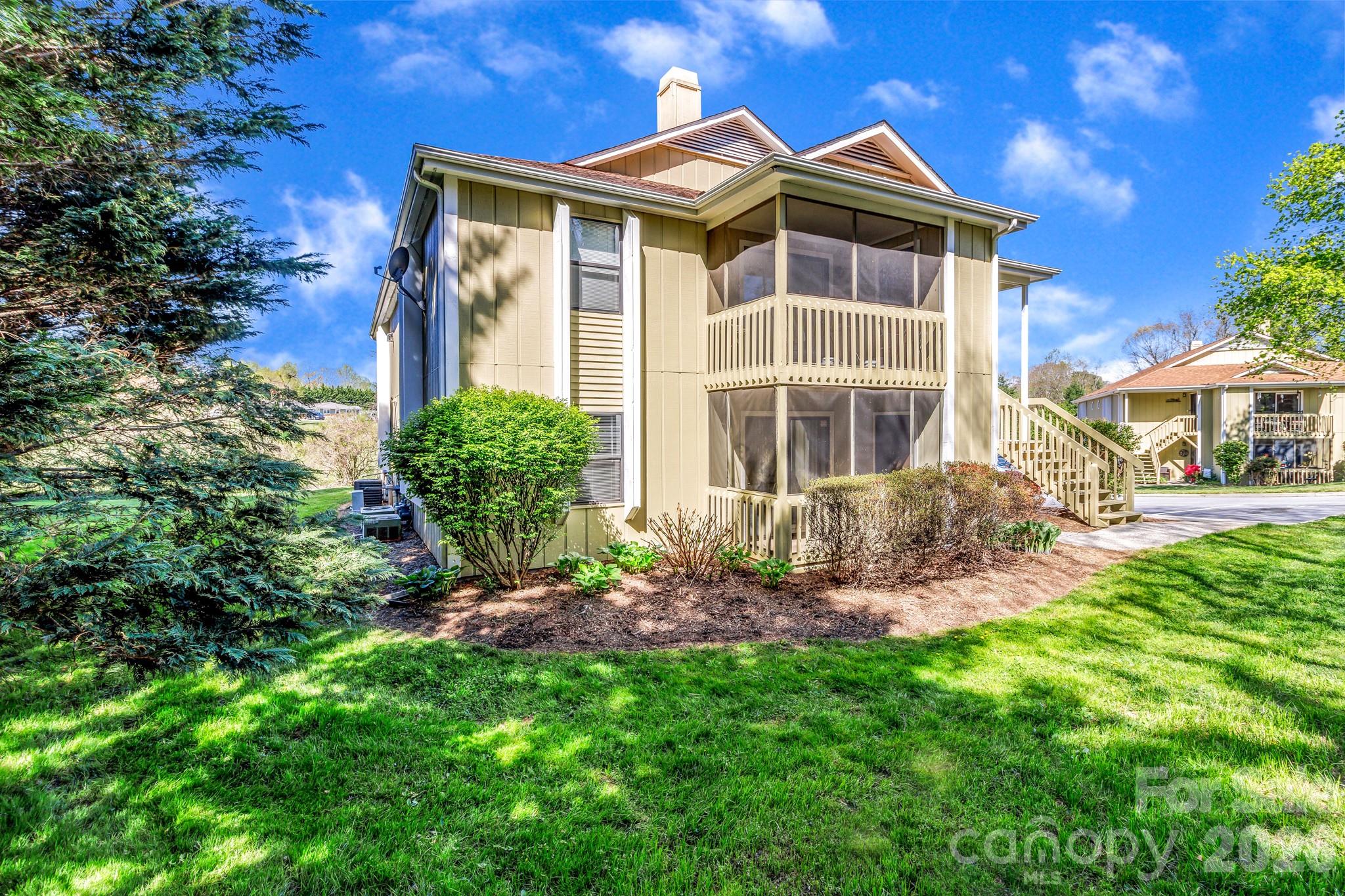 110 Heywood Road 11a Property Photo 4