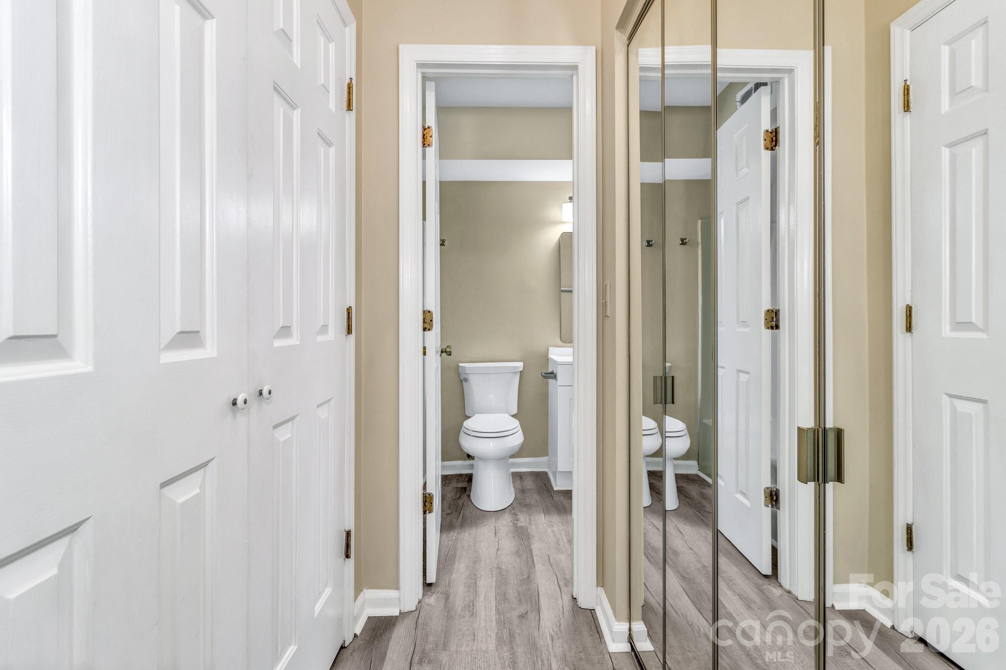 110 Heywood Road 11a Property Photo 10