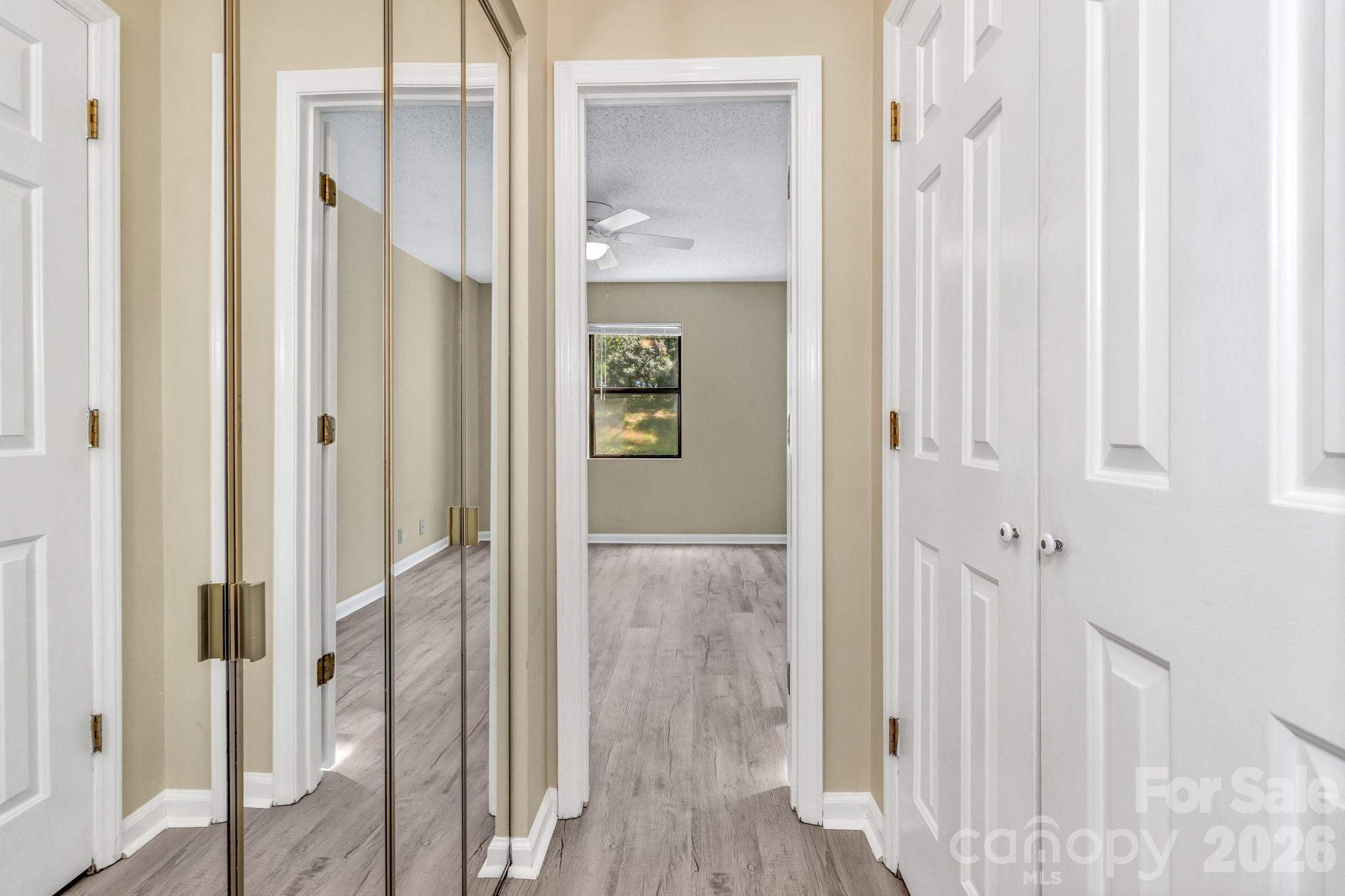 110 Heywood Road 11a Property Photo 11