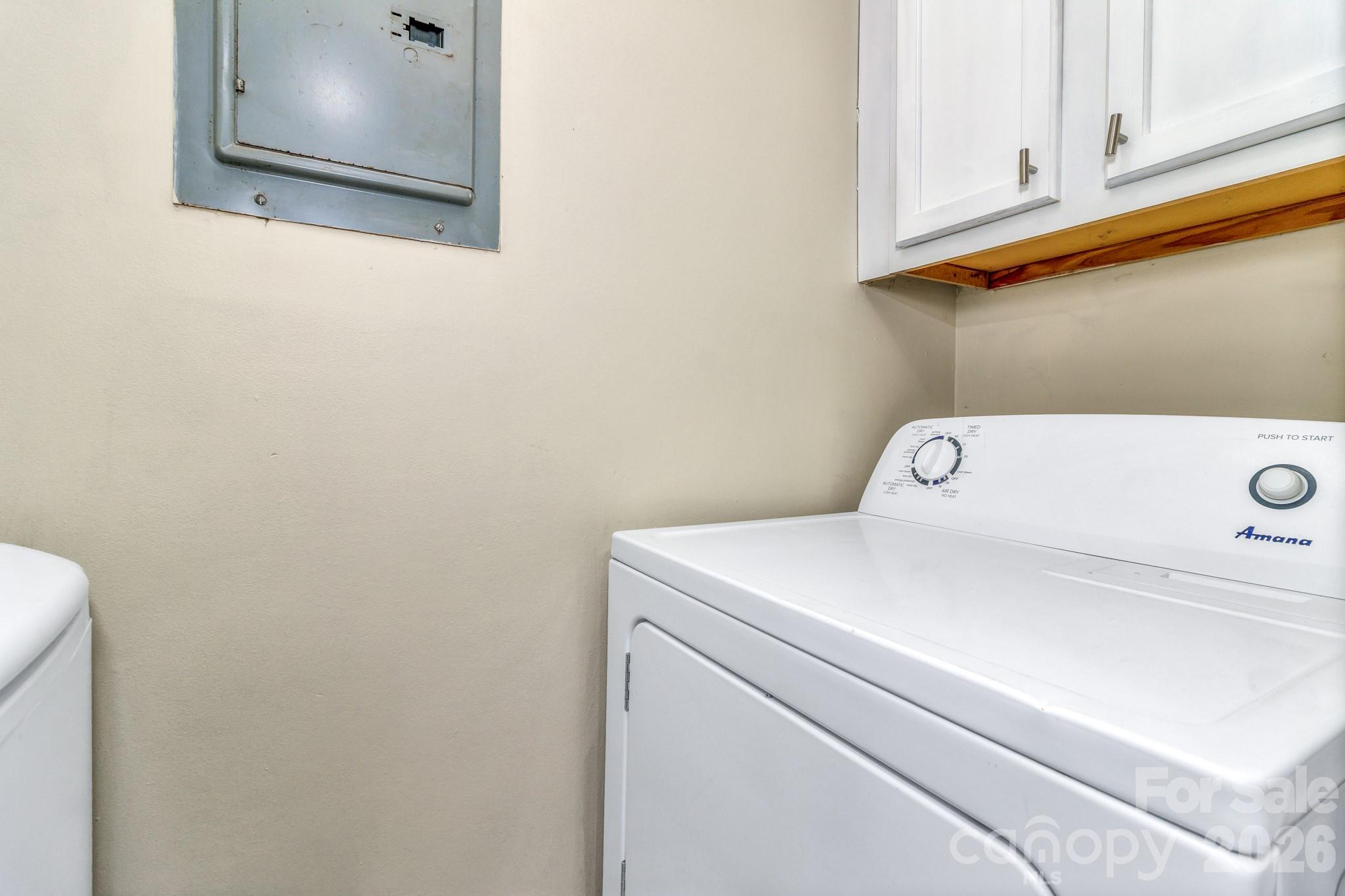 110 Heywood Road 11a Property Photo 15