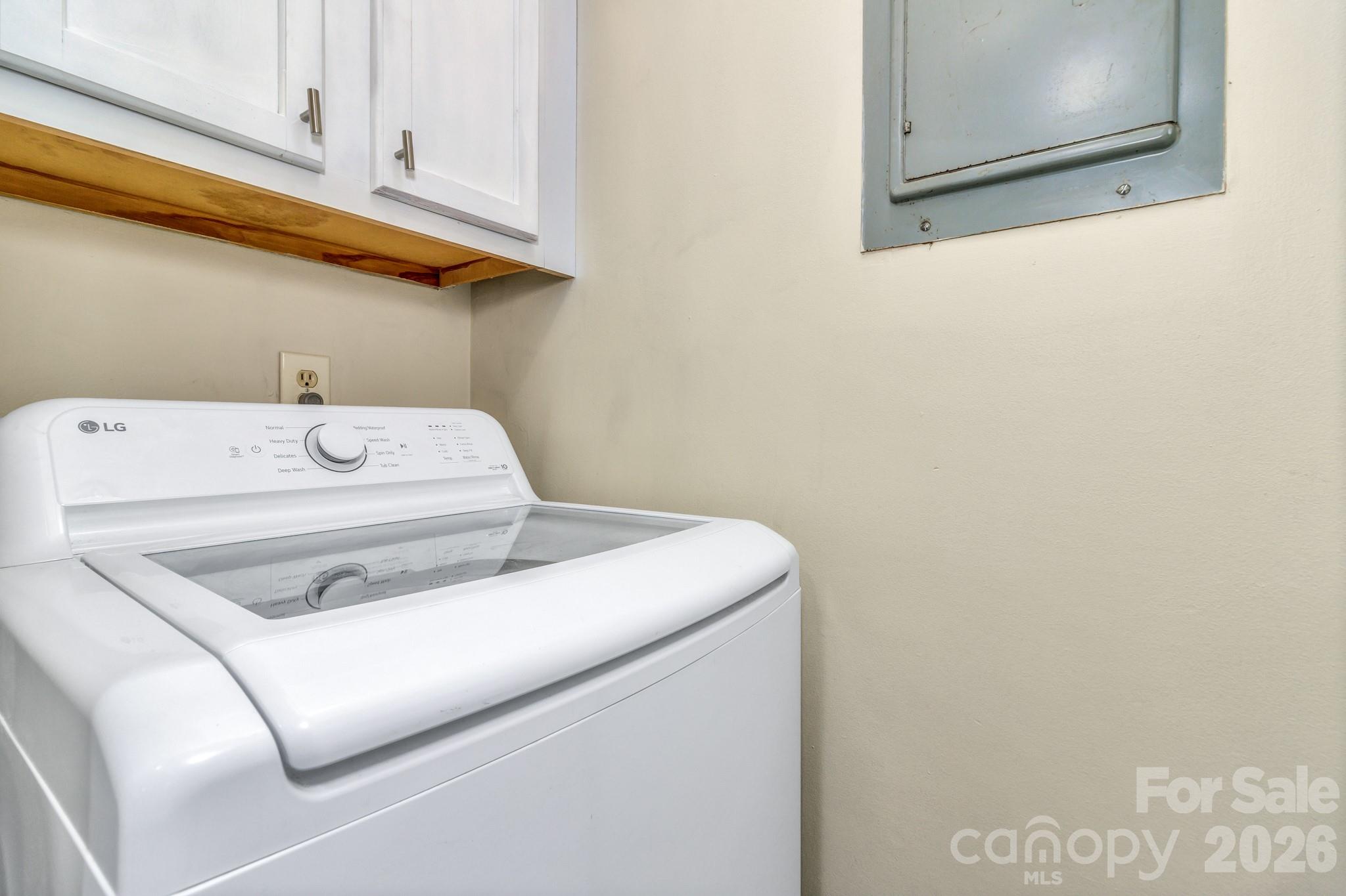 110 Heywood Road 11a Property Photo 16