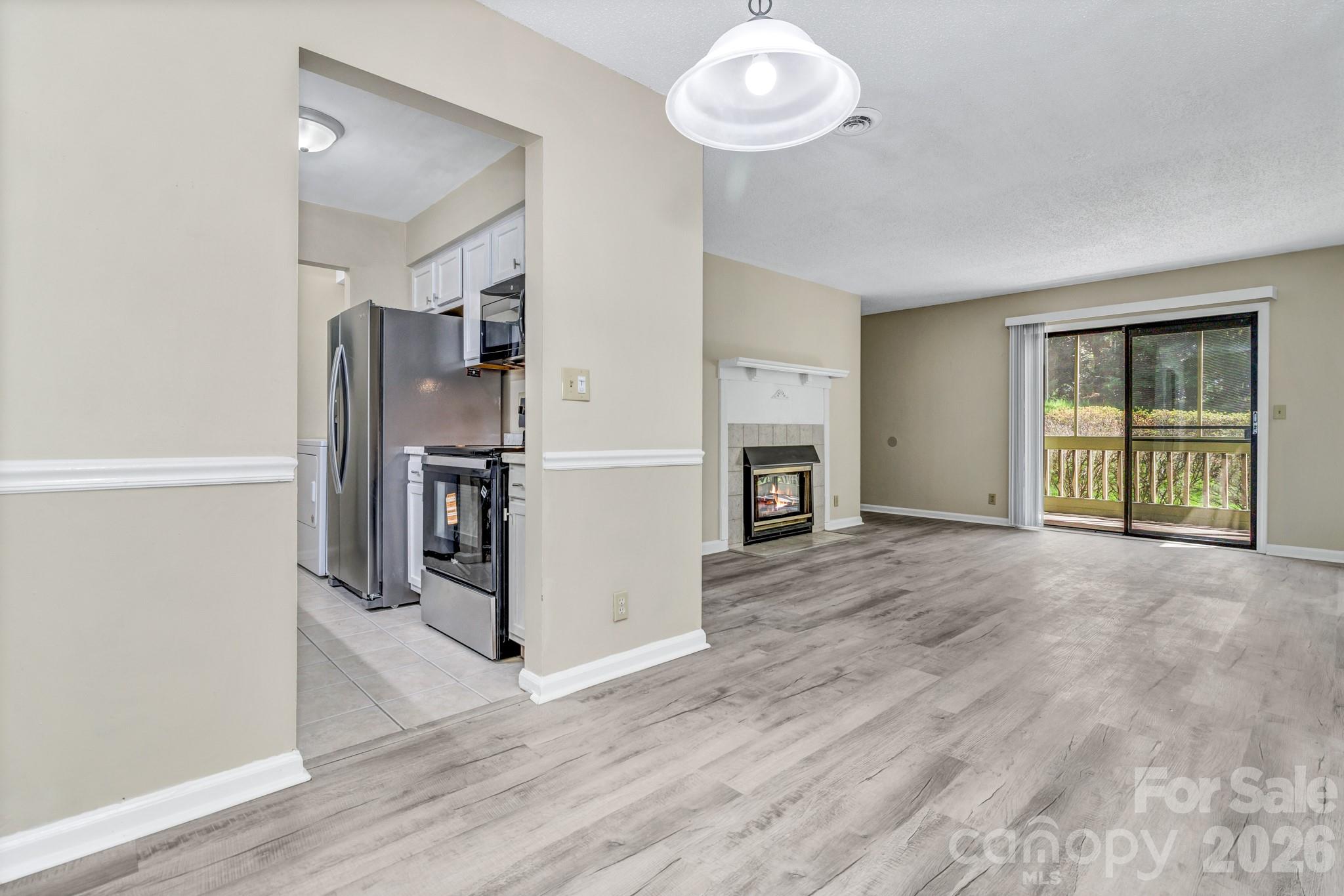 110 Heywood Road 11a Property Photo 20