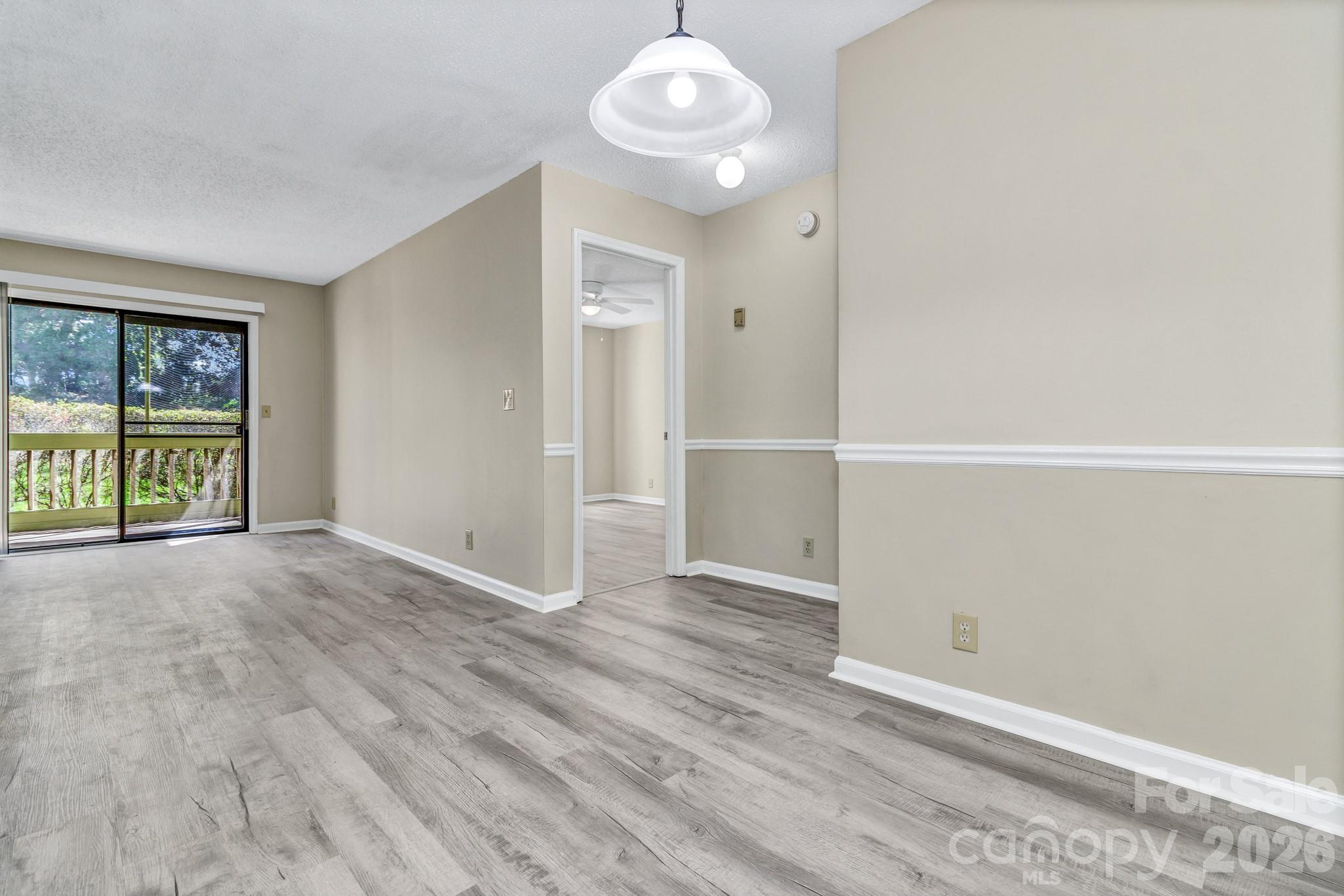 110 Heywood Road 11a Property Photo 24