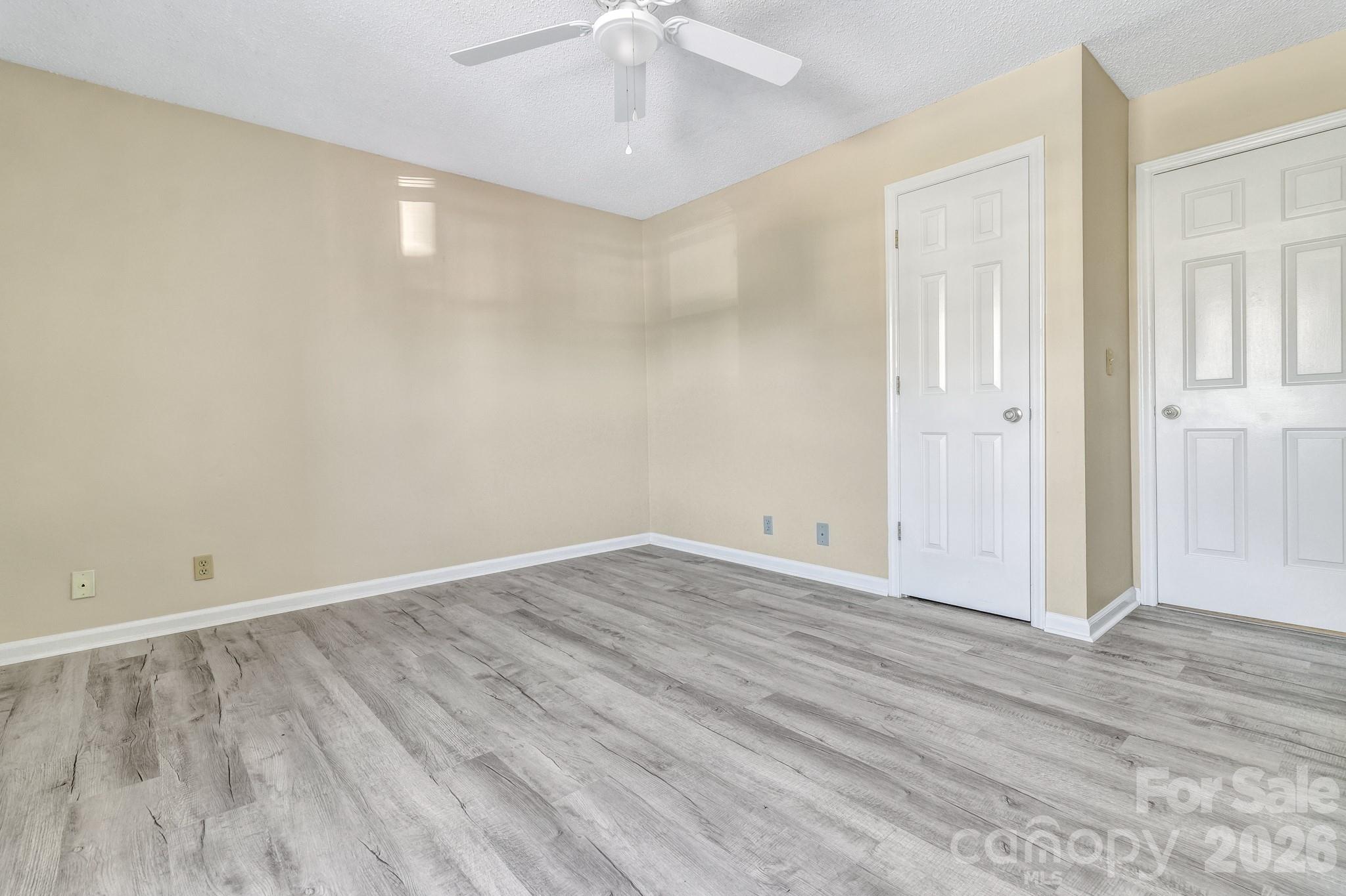 110 Heywood Road 11a Property Photo 27