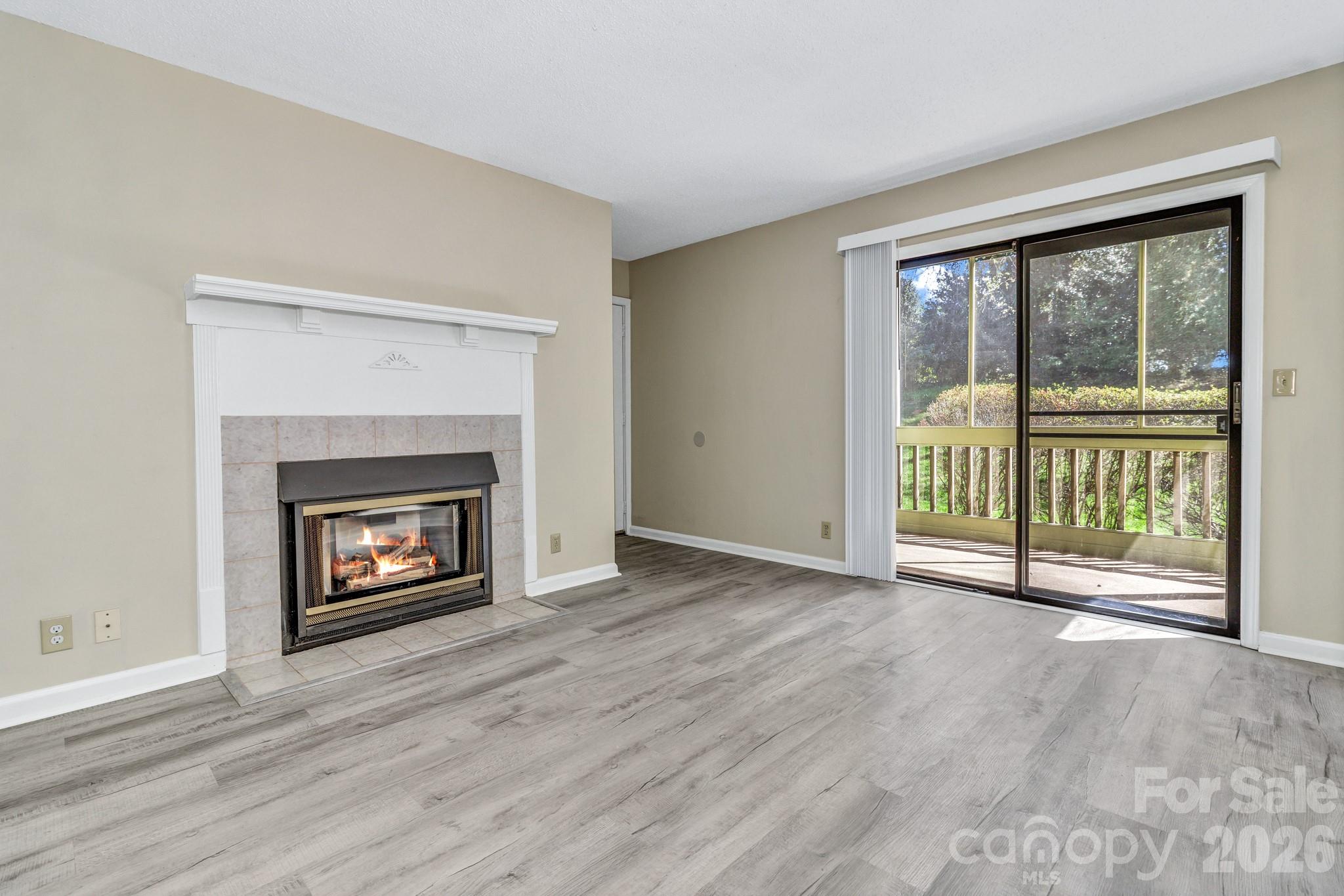 110 Heywood Road 11a Property Photo 29