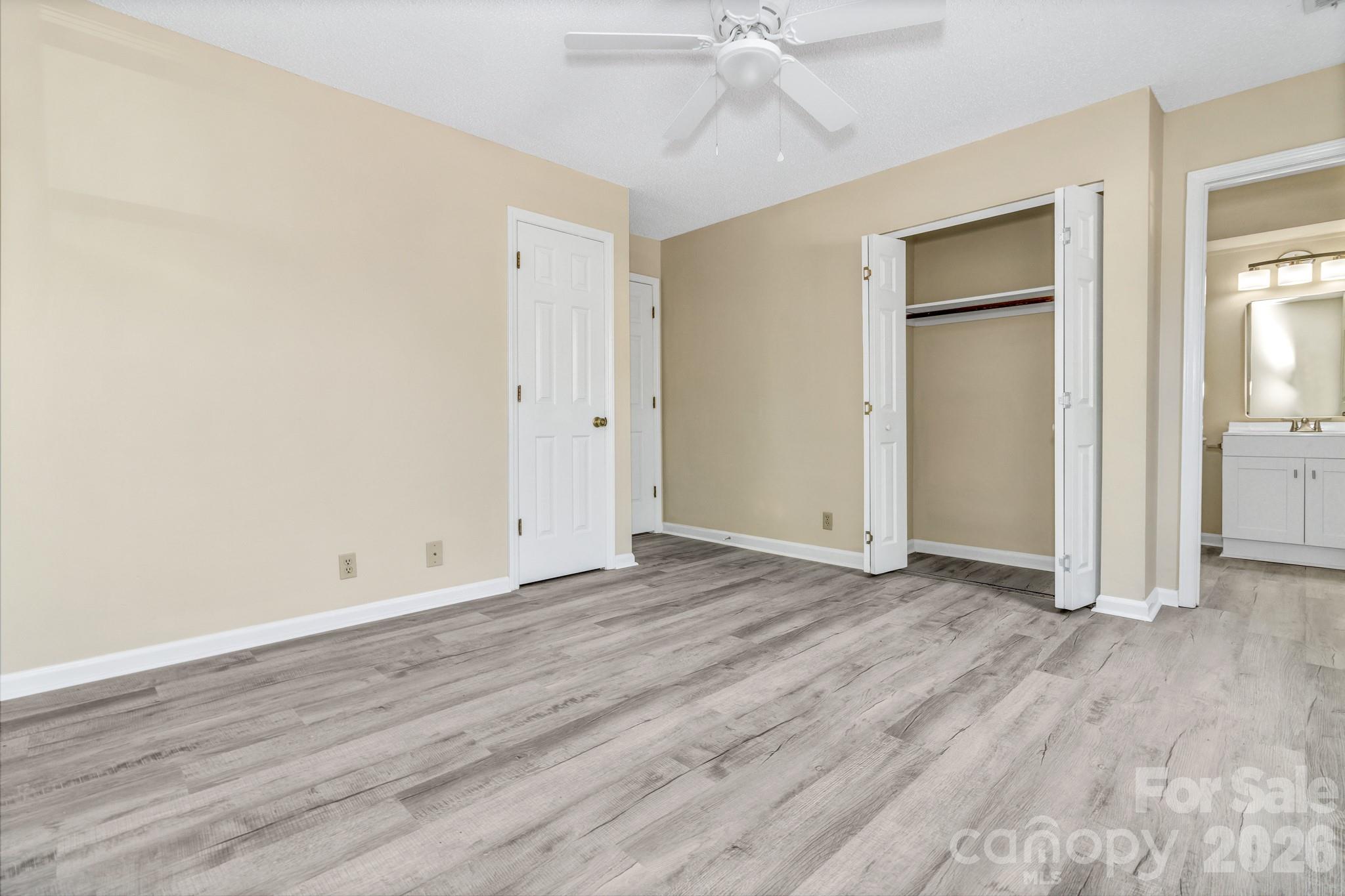 110 Heywood Road 11a Property Photo 31