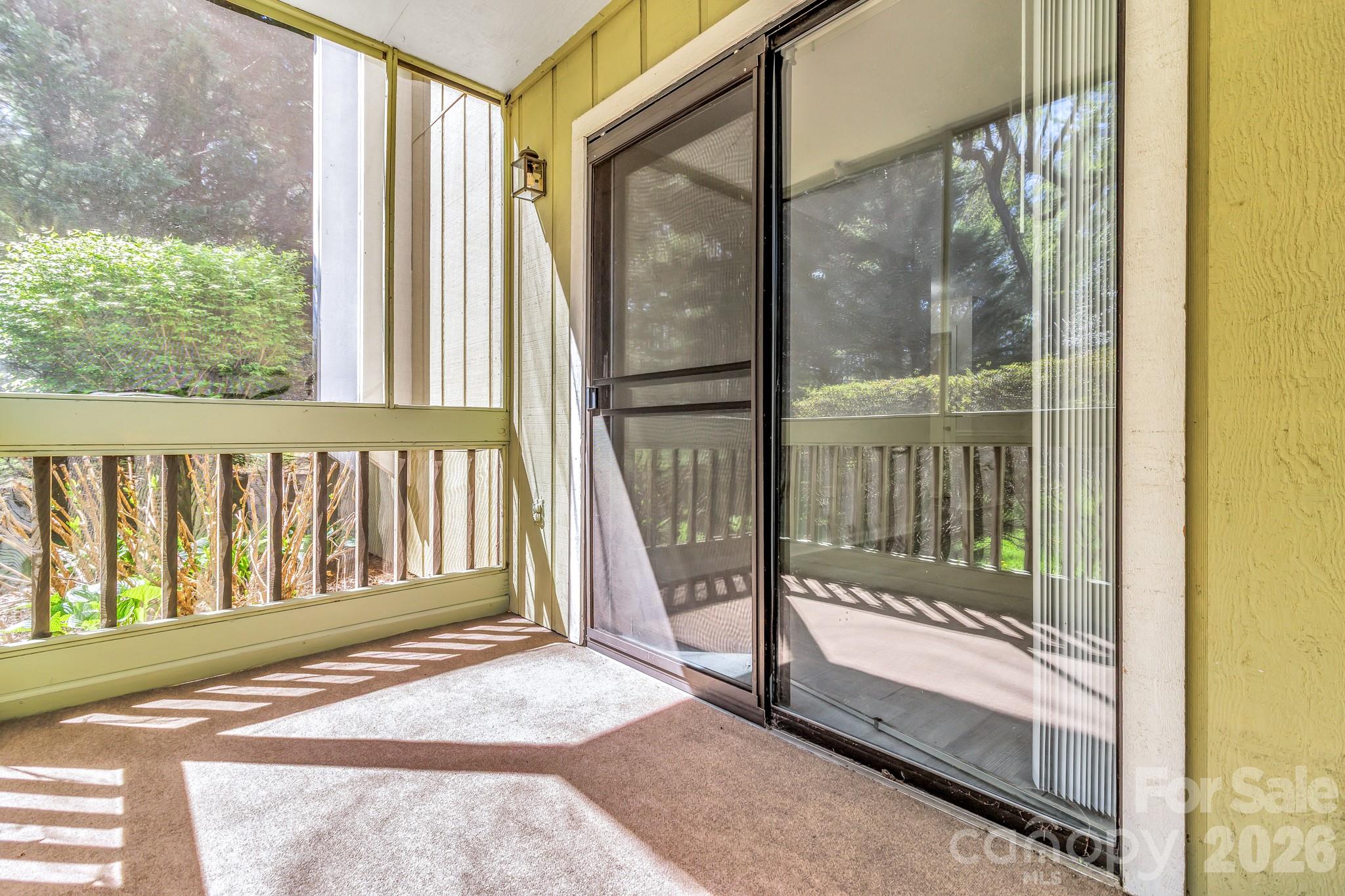 110 Heywood Road 11a Property Photo 33
