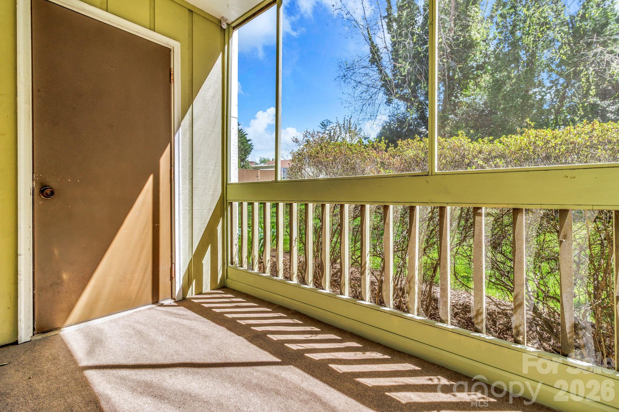 110 Heywood Road 11a Property Photo 34