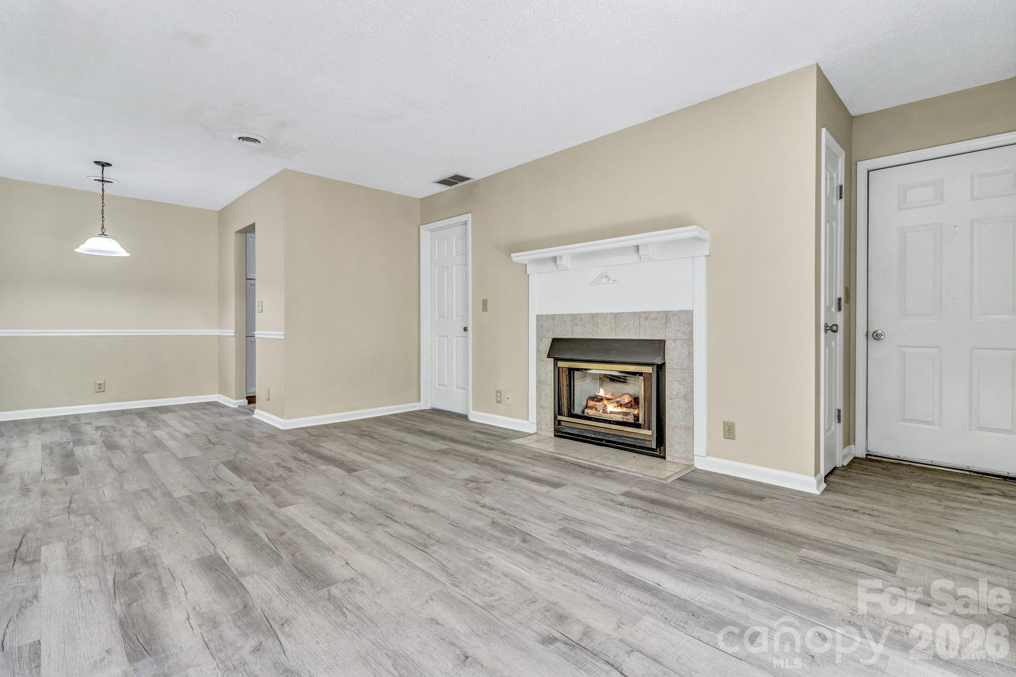 110 Heywood Road 11a Property Photo 35