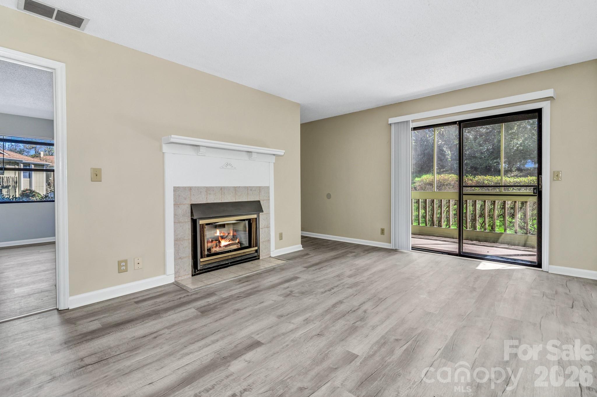 110 Heywood Road 11a Property Photo 37