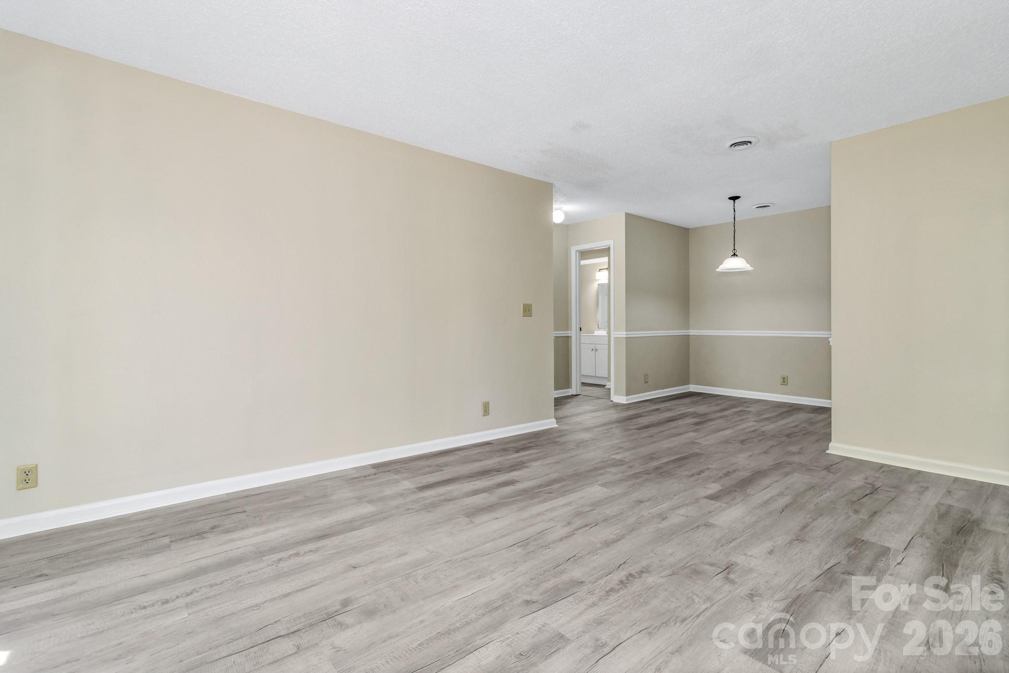110 Heywood Road 11a Property Photo 38