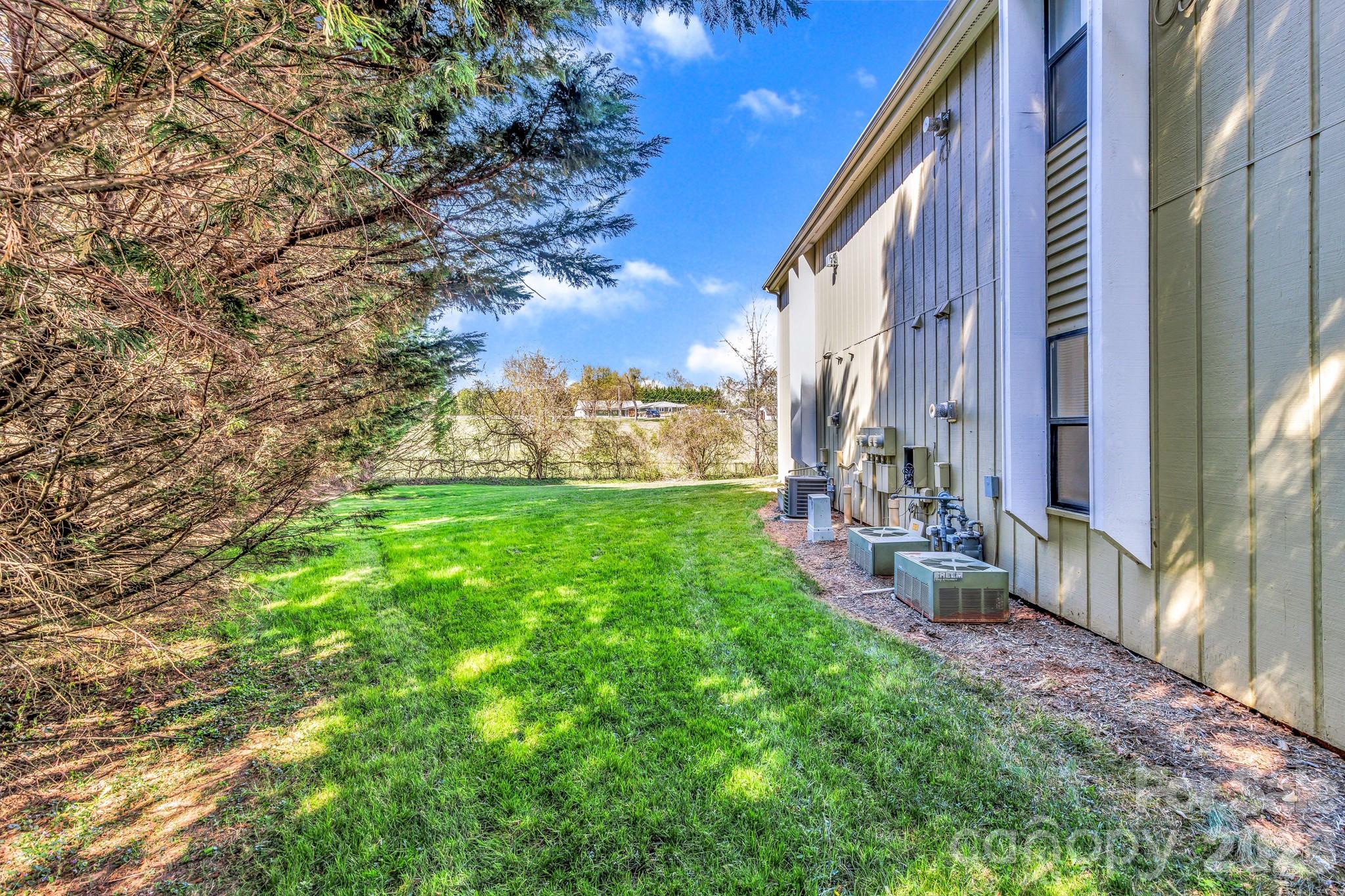110 Heywood Road 11a Property Photo 40