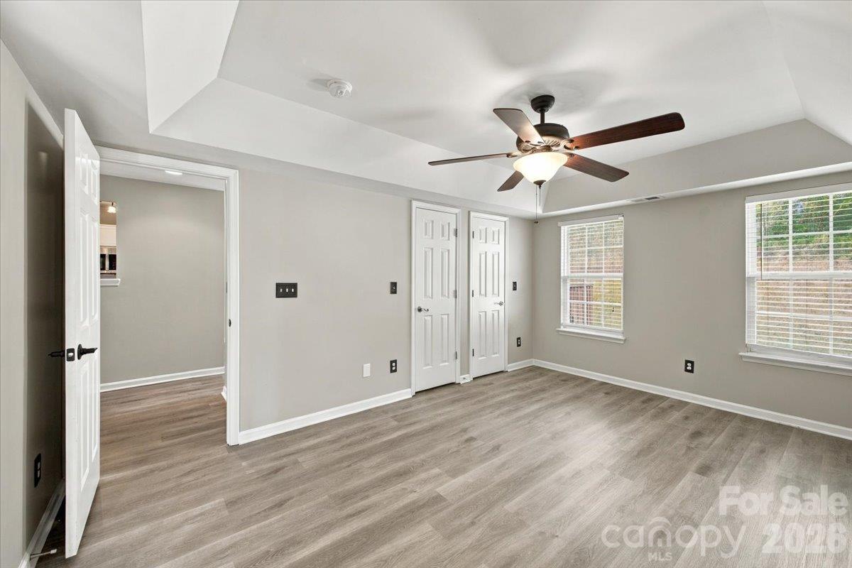 7812 Montbrook Drive Property Photo 14