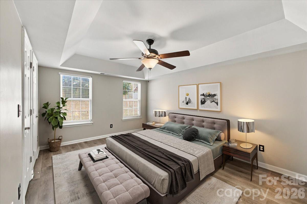 7812 Montbrook Drive Property Photo 15