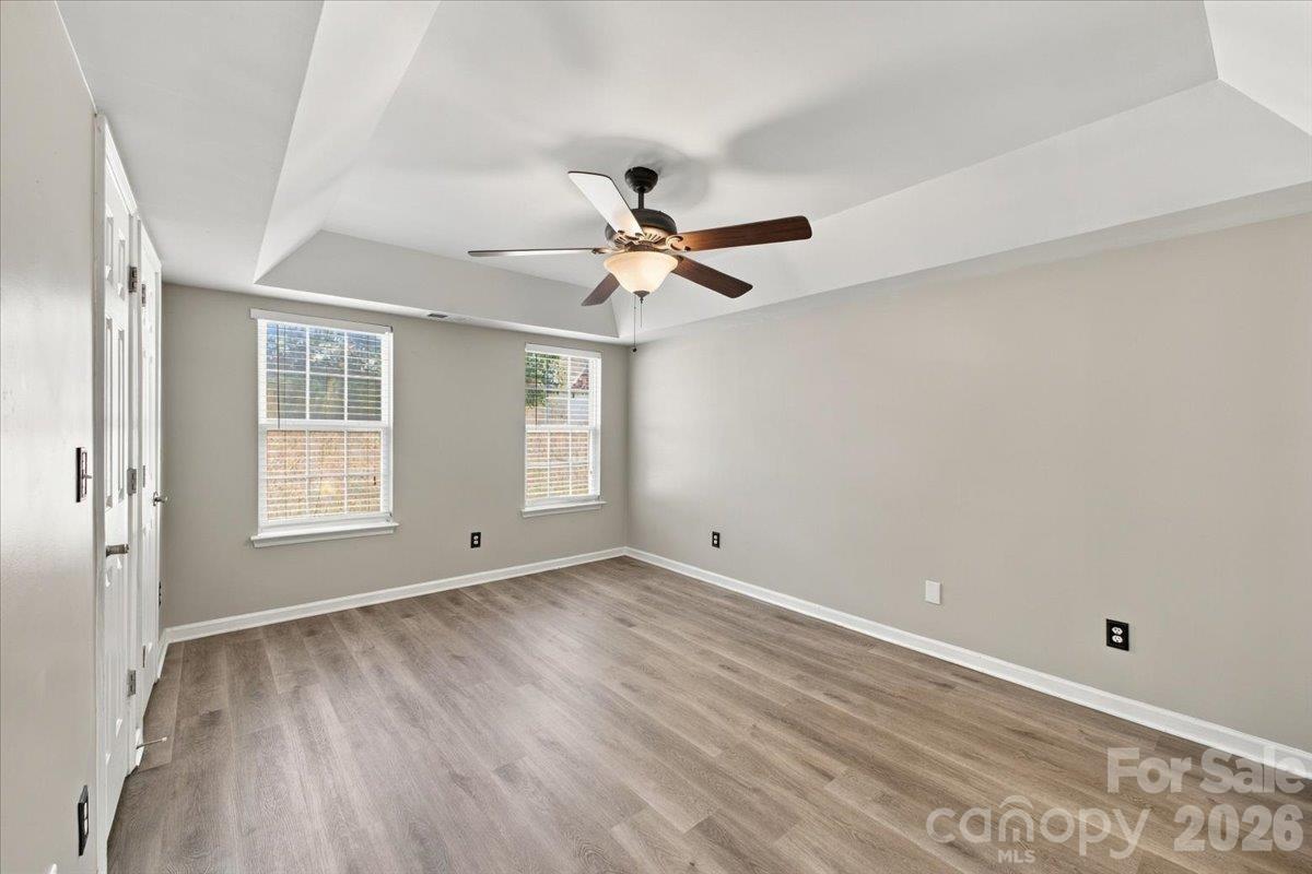 7812 Montbrook Drive Property Photo 16