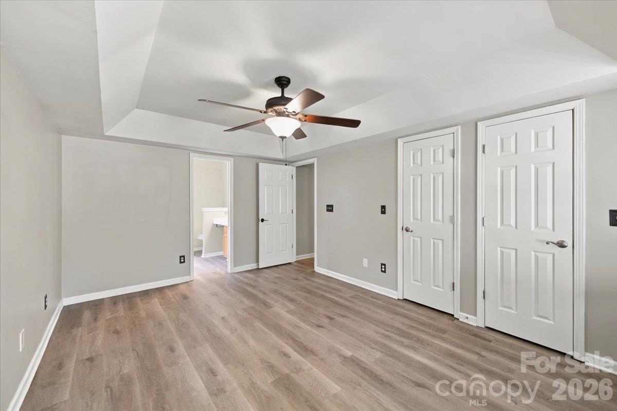 7812 Montbrook Drive Property Photo 17