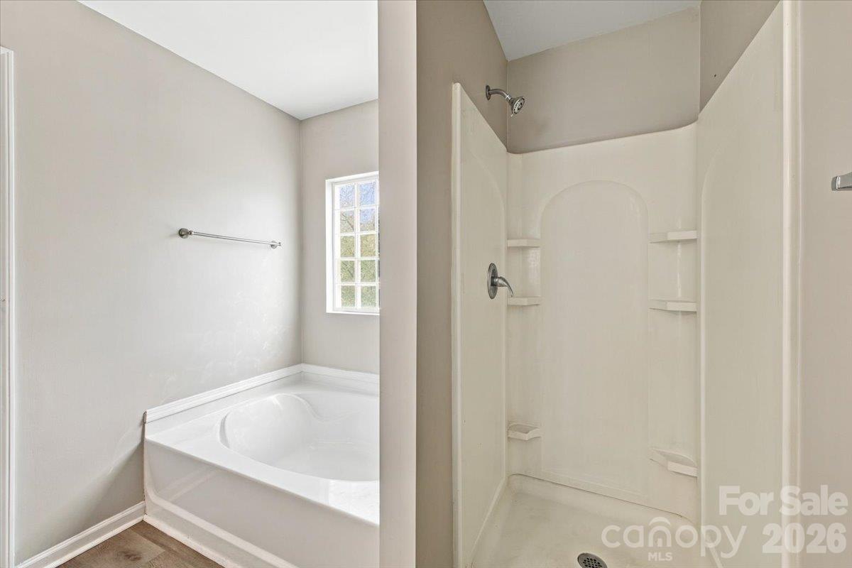 7812 Montbrook Drive Property Photo 20