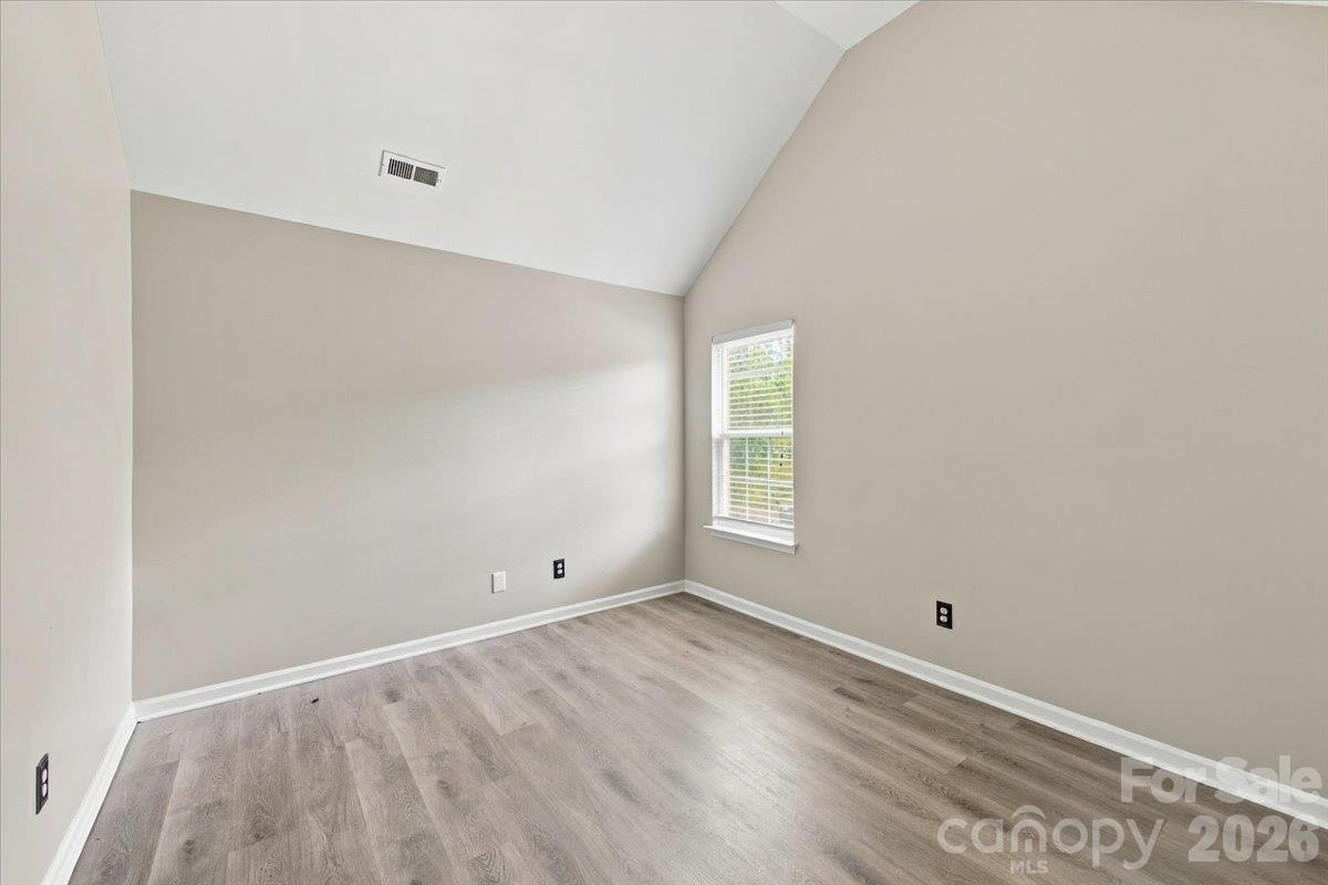 7812 Montbrook Drive Property Photo 21