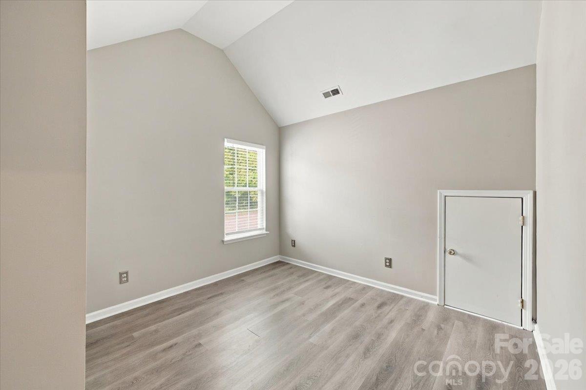 7812 Montbrook Drive Property Photo 22
