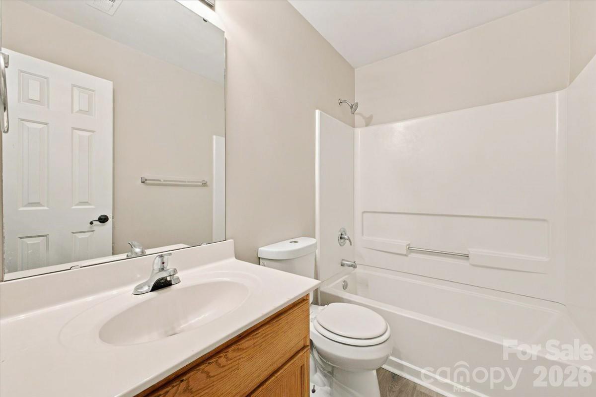 7812 Montbrook Drive Property Photo 23