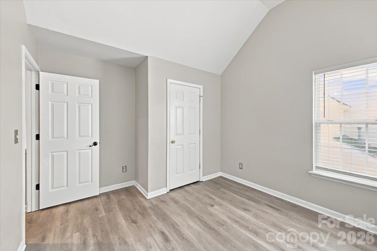 7812 Montbrook Drive Property Photo 24