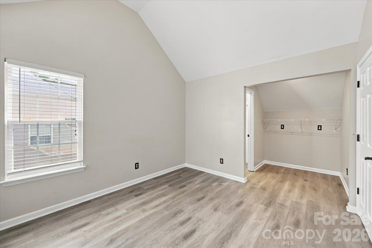 7812 Montbrook Drive Property Photo 25