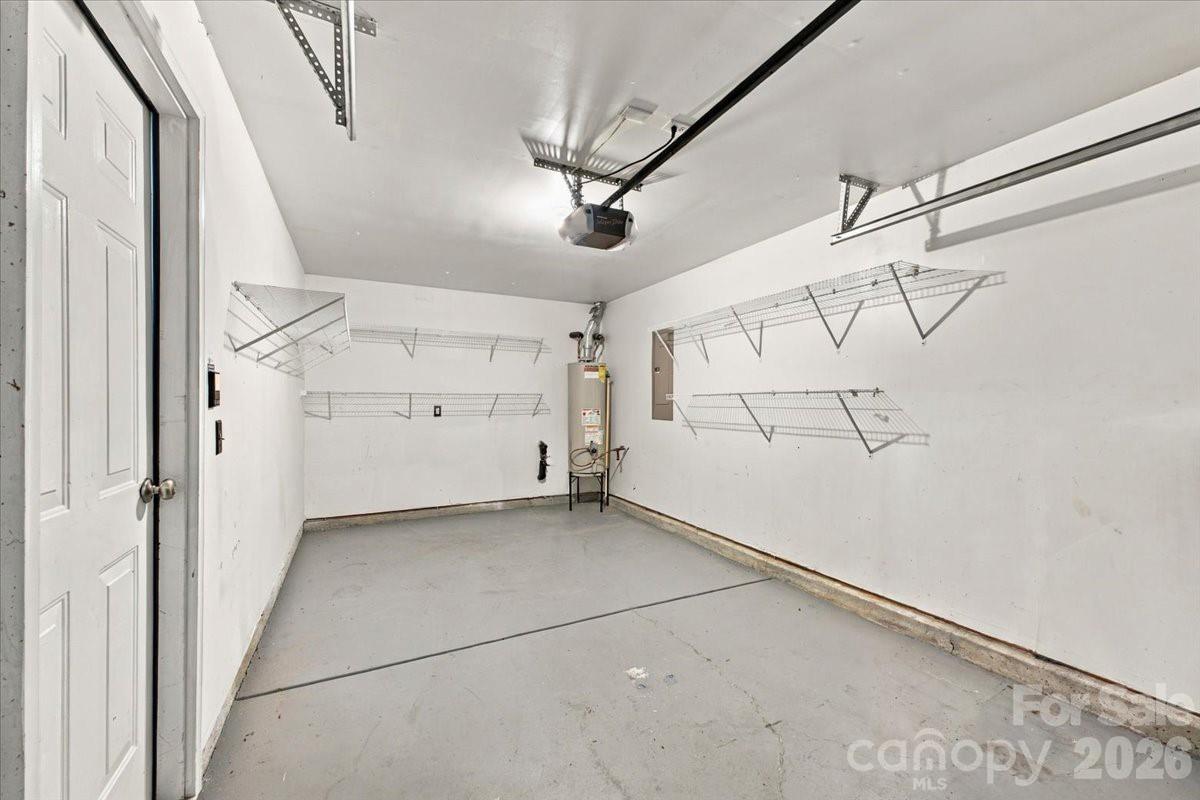 7812 Montbrook Drive Property Photo 27