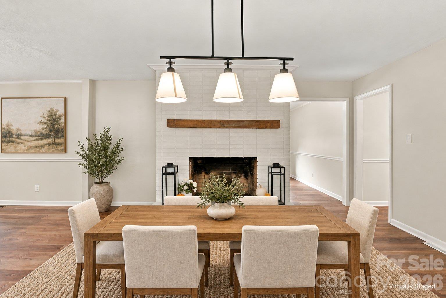 605 Roberts Street Property Photo 2