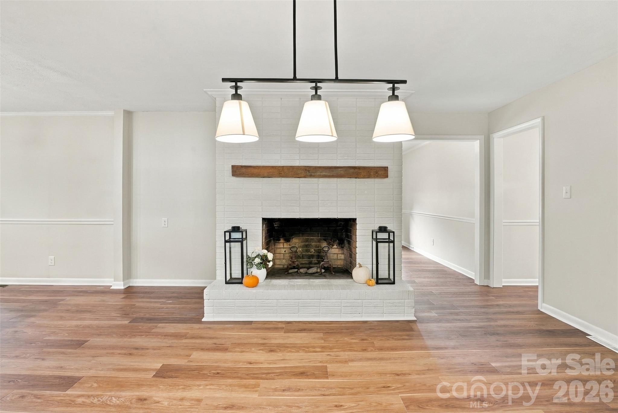 605 Roberts Street Property Photo 3