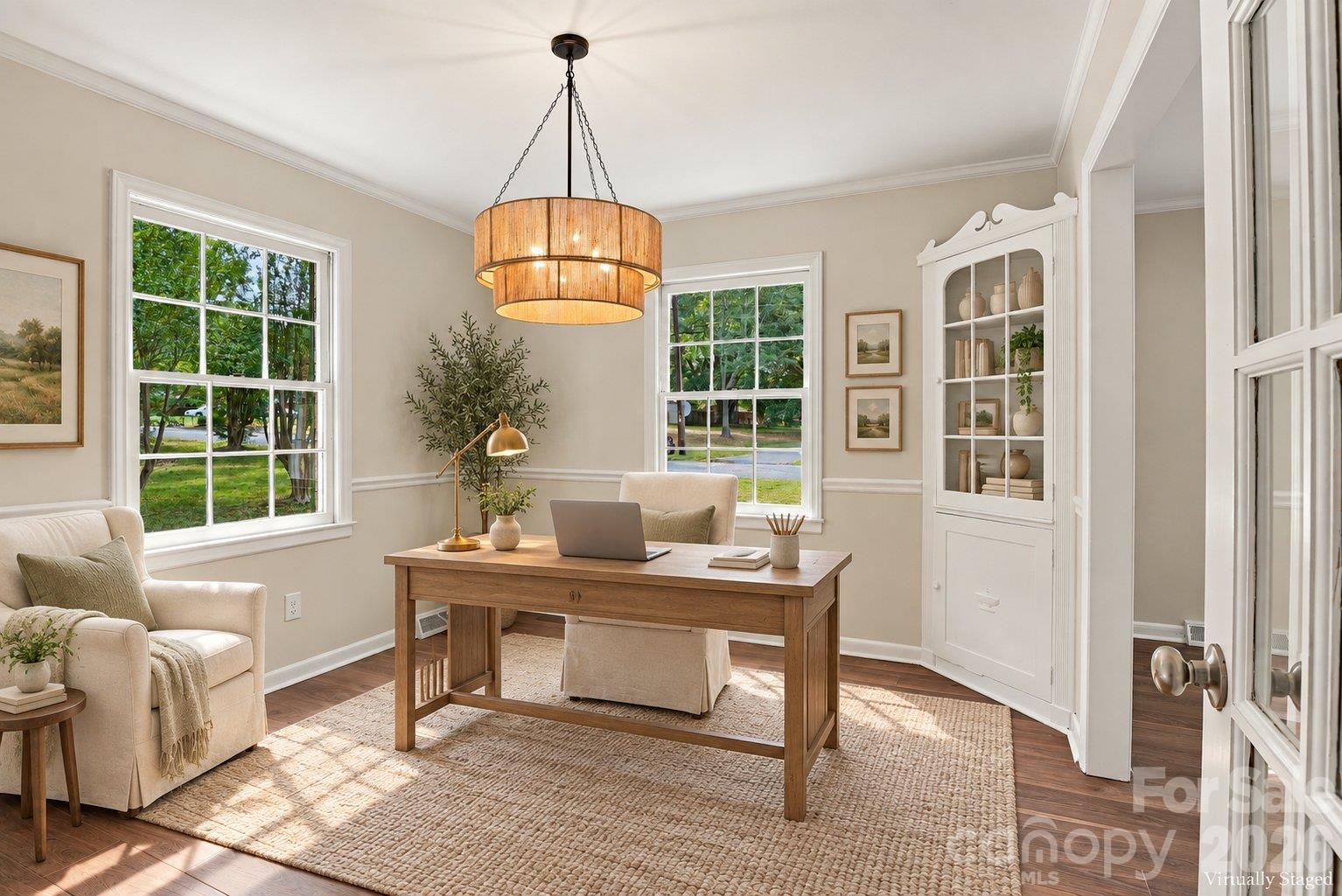 605 Roberts Street Property Photo 8