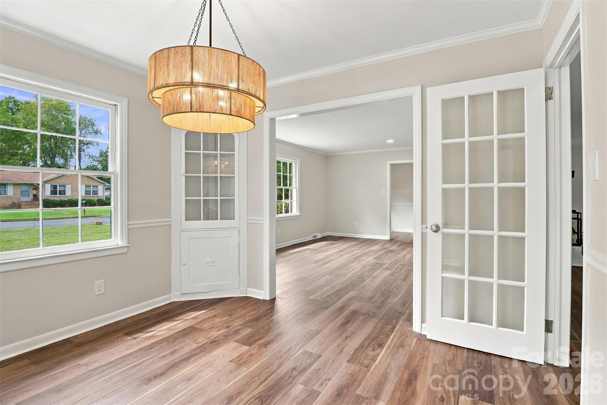 605 Roberts Street Property Photo 10