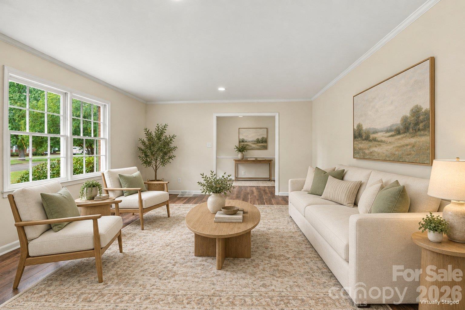 605 Roberts Street Property Photo 11
