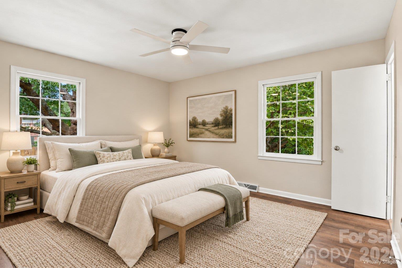 605 Roberts Street Property Photo 14