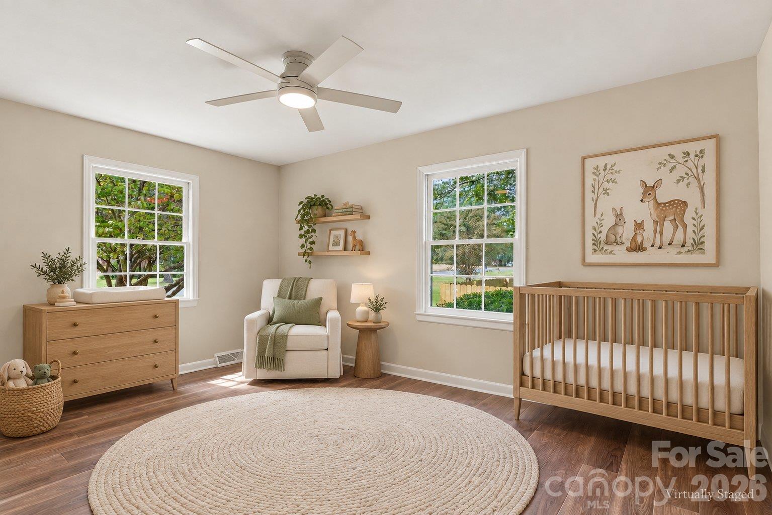 605 Roberts Street Property Photo 17