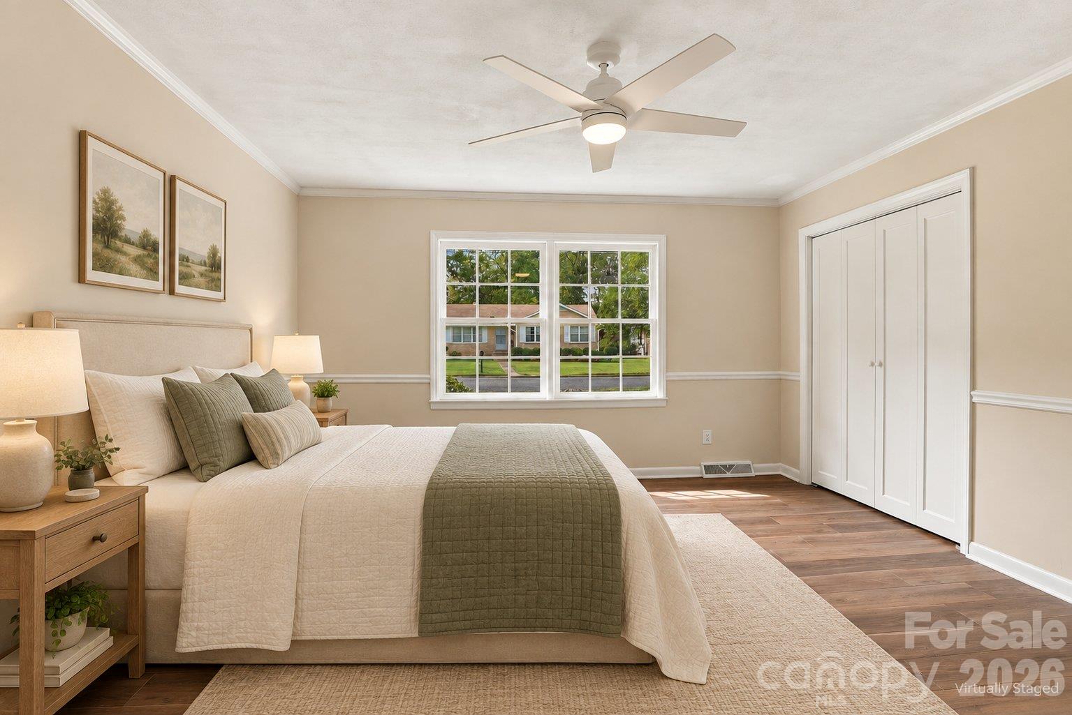 605 Roberts Street Property Photo 20